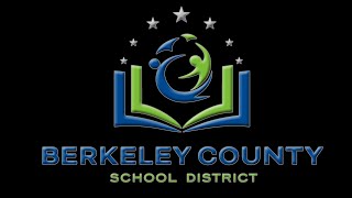 Berkeley County School District Board Meeting  December 2nd 2024 [upl. by Yancy686]