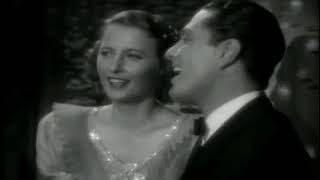 BARBARA STANWYCK SINGS [upl. by Waneta]