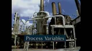 Process Control and Instrumentation [upl. by Alysia728]