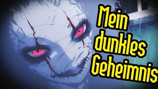 Willkommen im HORROR Haus  Wansee Horrorstory [upl. by Acinoryt]