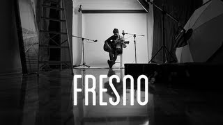 Fresno  Diga parte 2  Studio62 [upl. by Geerts]