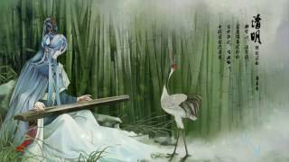 The Best of Guzheng  Chinese Musical Instruments  Relaxing Music Part 1 [upl. by Charleton555]