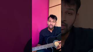 Dil Toh Baccha Hai Ji  Kaivalya Kejkar  Cover [upl. by Yenahc]