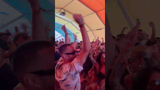 Morley  Dancefloor  Unreleased  Sepp B2B Nu Zau Sunwaves Festival SW 33 Spain [upl. by Hsot]