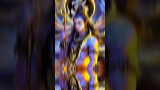 💓mahakal New💖 Tarainding song [upl. by Essa70]