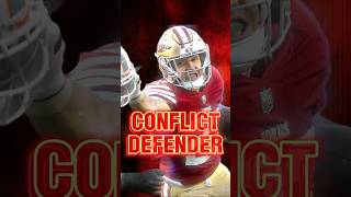 CMC Will Be A Difference Maker christianmccaffrey 49ers sanfrancisco49ers [upl. by Niroht]