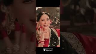 Madhuri dixit dance bowllyood video viral Esmita tama life styil ami ja tomar sudu j tomar [upl. by Calva]