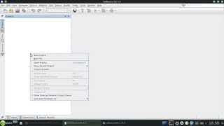 Tutorial Java  Crear Recursos Personalizados en GlassfishJNDI Custom Resource [upl. by Anert357]