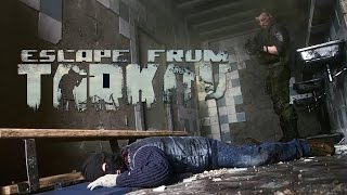 Want to Win More PVP in Tarkov Watch This [upl. by Joya]