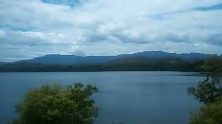 Bootless Bay🌊🏞️ Central Province Papua New Guinea 🇵🇬🇵🇬 viewstravel nature [upl. by Craddock612]