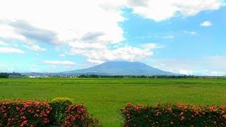 BICOL SONG PANTOMINA KASAL [upl. by Froehlich152]