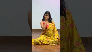 Zaalima  Dance Cover  zaalima PlayDmf trendingsongs mouniroy anshulgarg [upl. by Dumah]