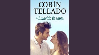 Audiolibro Mi marido lo sabía 1973🎧💕📕 [upl. by Nylynnej]