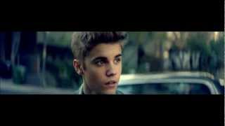 Justin Bieber Feel So Close Calvin Harris Remake FULL HD [upl. by Fionna]