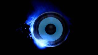 UKF Dubstep VIP Tutorial Presented by Dubba Jonny [upl. by Suoiradal93]