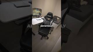 Chargeable Gaming Chair [upl. by Revlis720]