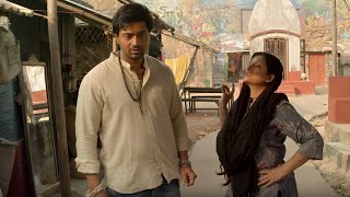 Arshinagar আরশিনগর Full Movie Bangla Review  Rittika Sen  Dev  VomBol Film Studio [upl. by Aihseken107]