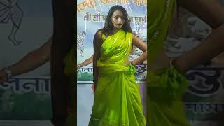 Londiya London se layenge rat bhojpuri song dance dj music [upl. by Ennaeirrac536]