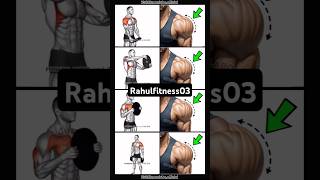 🚨🚨 gym motivation viralgymvideos ankitbaiyanpuriya fitnessmotivation ytshorts trending shots [upl. by Hafeetal]