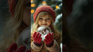 COZY CHRISTMAS AMBIENCE MUSIC 2025🎅Gentle Guitar MelodiesBest Holiday Songs for Relaxation amp Focus [upl. by Wystand]