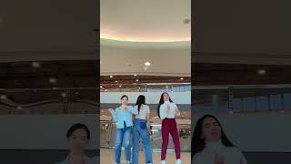 🥰🥰 dance youtubeshorts fyp [upl. by Ynehpets833]