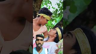 Nagin🐍 Ki Mani💎🤣funnyvideo funny short￼￼viralshort [upl. by Rugen]