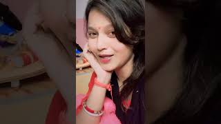 nainowale ne cheda man ka pyala shortvideo ytshort viralvideo [upl. by Torray]