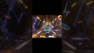 spaceship dominator faded wheel event  free fire moco store 9 diamond spin trick [upl. by Myrtice]