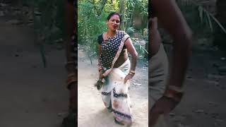 vishnupriyadance bhojpuridance vishnupriya [upl. by Rede]