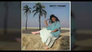 Betty Wright  Pain [upl. by Ninetta]