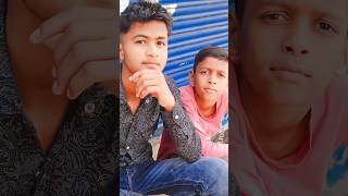 TV Main Dekha🤣😂 shorts viralvideo shortsfeed comedy funny [upl. by Adikam904]