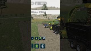 FS23 farmingsimulator23 fs23mods fs23 fs23gameplay fs20br fs20mods fs20 [upl. by Bounds656]