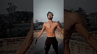 Vipin fitness motivation desi love [upl. by Venterea]