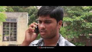 Kadhal Kilukiluppu  Full Movie  Mahesh Nivethitha  Abliesh S Kasi [upl. by Flann763]