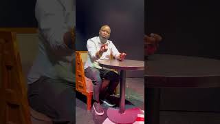 Ujumbe wa Mpoki channel250 comedy news kigoocofm mmtv256 funny [upl. by Arym]