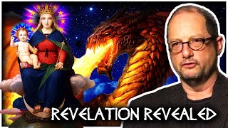 Christians DONT Understand Revelation  bartdehrman [upl. by Naujyt]