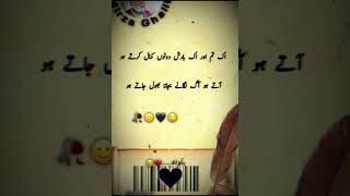 Mirza Ghalib💖 poetry ghalibshayri urdupoetry hamzaiqbal9246 ghalibshayari allamaiqbalshayari [upl. by Duwalt806]