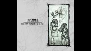 Hypomanie  Lullabye For Ian [upl. by Malachy716]