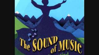 De eenzame herder the sound of music 20022003wmv [upl. by O'Neill]