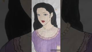 tomie kawakami anime editaudio edit art viral trending tomie [upl. by Luna]