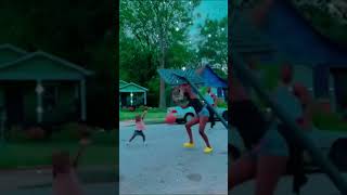 Funny fails compilation 😂😂 232 comedyvideos funny dontlaugh epicfail fails dontlaught comedy [upl. by Durware992]