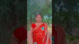 Soniye Saheb mor balamua hai Rai ke Bhojpuri chhath video [upl. by Letnuhs]