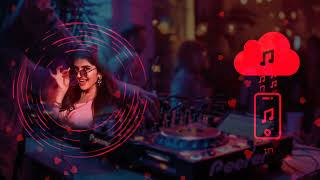 Chura ke dil mera  dj remix songs hindi dj song dj sk  agar me bata doon mere dil me kiya he [upl. by Yrogreg542]