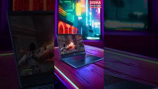 Why the Acer Nitro V ANV1551 is a Ultimate Gaming Laptop 🔥 laptop smarttechoverview [upl. by Azile]