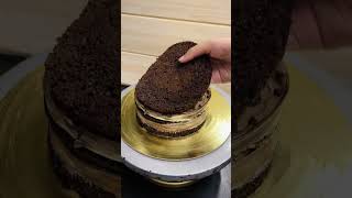 chocolate cake sponge recipe with measurement angelcakes6385 [upl. by Etnoed45]