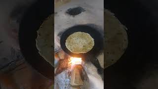 funny jokes food roti viralshort youtubeshorts shortsfeed 15 November 🥰🥰😋😋 [upl. by Noyad774]