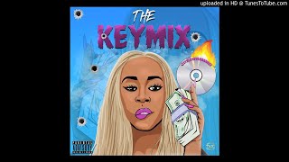 Lakeyah Danaee  MyMyMy feat Tae The Don [upl. by Jeanne]