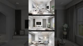 Living room design ideas  transform your house  welkin architects  interiordesign interior [upl. by Anekahs]