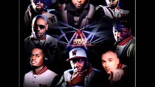 MP3 Sexion Dassaut  Avant quelle parte  Live Bercy 2012 [upl. by Yelime378]