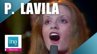 Patricia Lavila quotLa chanson de nos vacancesquot  Archive INA [upl. by Naed]